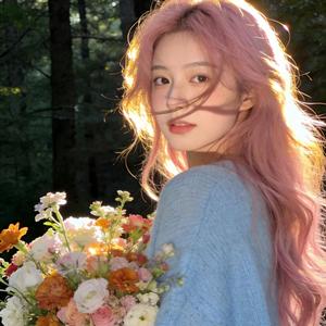 我就当我的爱是罪