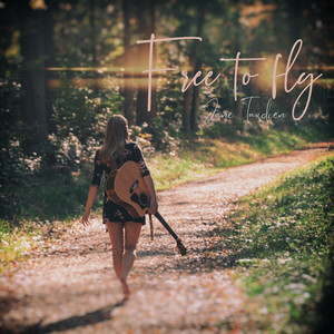 Free to Fly