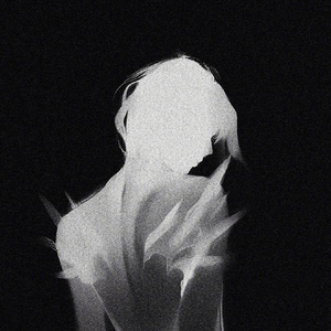 爱让善辩者沉默寡言