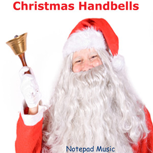 Wassail, Wassail (Handbells)