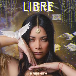 Libre (Qhispikay)