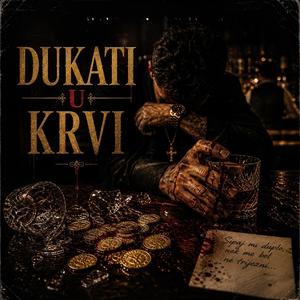 Dukati U Krvi