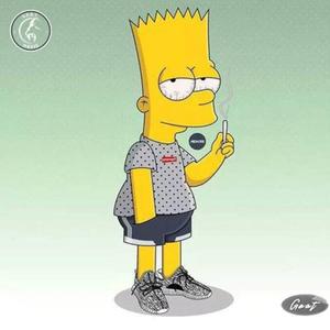 [FREE]欲望与贪婪