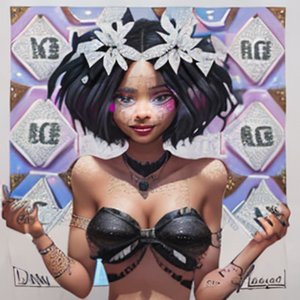 156Th Time Quitting Cigs