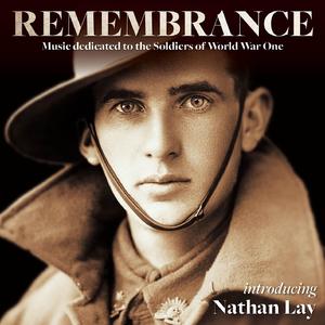 It's a Long Way to Tipperary