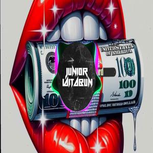Warga+brimo (radio edit)