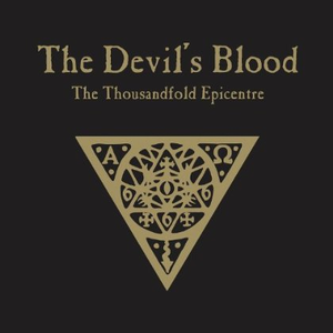 Fire Burning (Sketch)