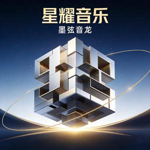 无法忘记的你 (Remix)