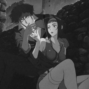 抓不住的彩虹 PROD.heavenboi