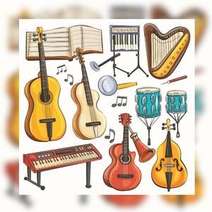 Pororo fayetela (Special Version)