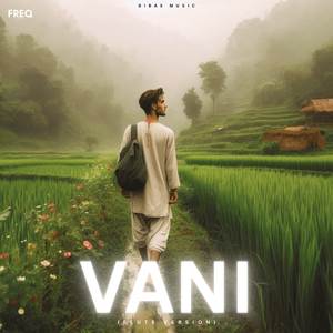 Vani (Flute Version)