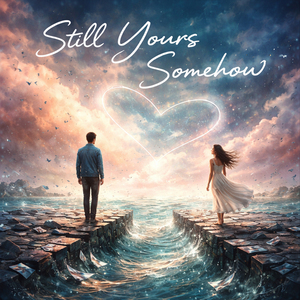 Still Yours Somehow