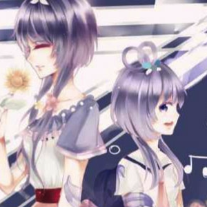 回到过往(洛天依原创)