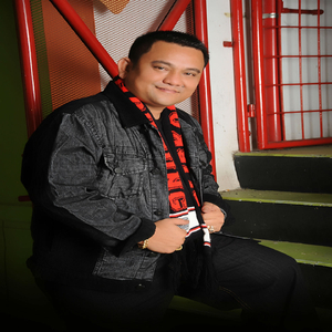 Sombakku Ma Diho Inang