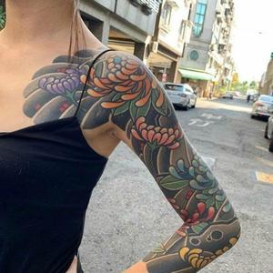 Boulevard Of Broken Dreams