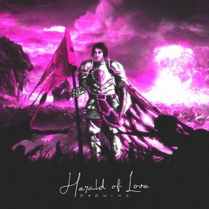 Диснейленд