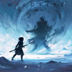 Wildfire