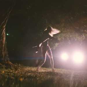 Signify (Sun Glitters Remix Instrumental)