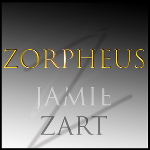 Zorpheusorpheus