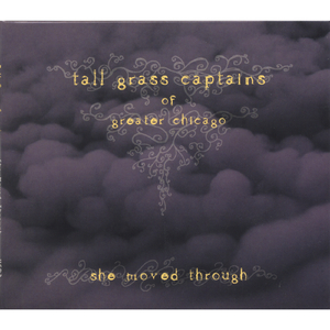 Our Lady of Perpetual Motion