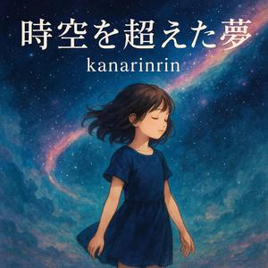 宙の未来子守歌