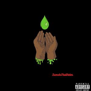Intro.(SumnInThaWater) (feat. Sunni Patterson)