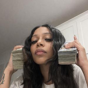 ON T'ENTENDS PAS (feat. Saintsomet & STXPHNE)