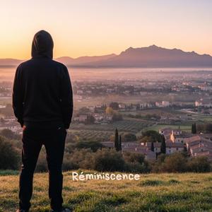 réminiscence