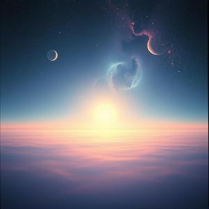 I Just Want You To Be Happy