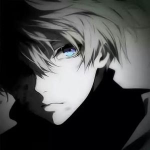 New Rules（DJ版）