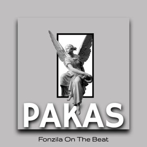 Pakas