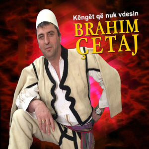 Mete Podjevaj