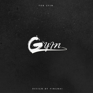 涉川（Cover 不才）