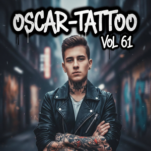 Silencio en la Habitación