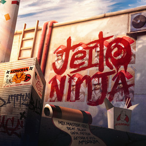 Jeito Ninja