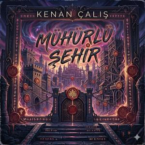 MÜHÜRLÜ ŞEHİR