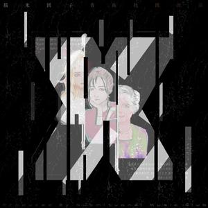 TO LADIES（致女士们）