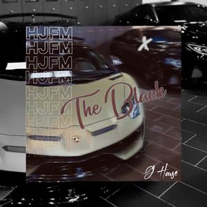 The Black (黑骑士)