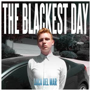 The Blackest Day