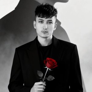 KAXLARI KALAM（翻自 Ahmat-Kasim）