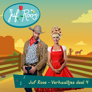 Roodkapje
