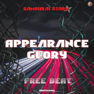 Appearance Glory