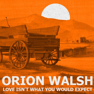 Welcome Home (feat. Jonathan Jones)