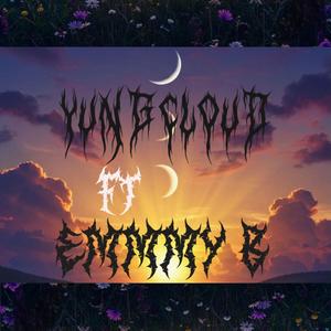 EMOTIONS (feat. Emmmy B)