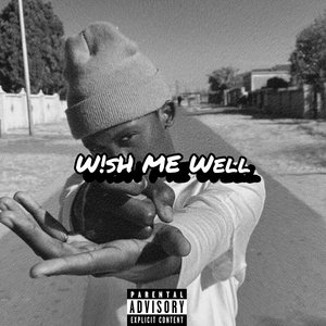 W!Sh Me Well