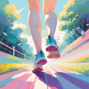 จะรีบไปหา