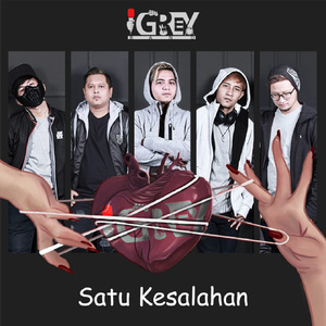 Satu Kesalahan