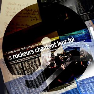 Émotions (version 2008)