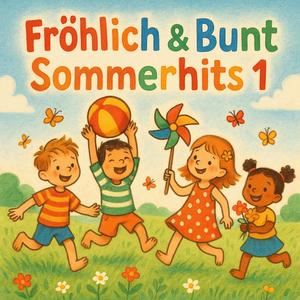 Wochenende auf dem Zeltplatz