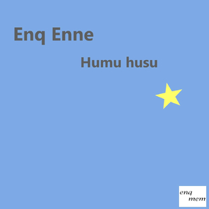 Humu Husu